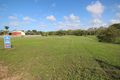 Property photo of 18 Toolakea Beach Road Bluewater QLD 4818