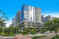 Property photo of 1062/61 Church Avenue Mascot NSW 2020
