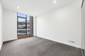 Property photo of 1062/61 Church Avenue Mascot NSW 2020