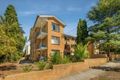 Property photo of 12/37-39 Albion Road Box Hill VIC 3128
