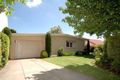 Property photo of 13 Buchan Avenue Beaumont SA 5066