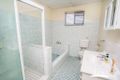 Property photo of 2 Noakes Avenue Pioneer QLD 4825