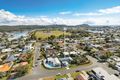Property photo of 3 Mahogany Drive Palm Beach QLD 4221