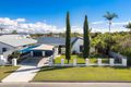 Property photo of 3 Mahogany Drive Palm Beach QLD 4221