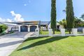 Property photo of 3 Mahogany Drive Palm Beach QLD 4221