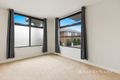 Property photo of 116/1165 Stud Road Rowville VIC 3178