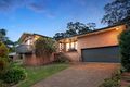 Property photo of 15 Neptune Place Croudace Bay NSW 2280