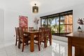 Property photo of 15 Neptune Place Croudace Bay NSW 2280