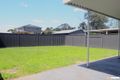 Property photo of 26 Loftus Street Regentville NSW 2745
