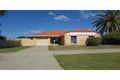 Property photo of 18 Lakemba Way Waikiki WA 6169