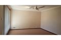 Property photo of 18 Lakemba Way Waikiki WA 6169