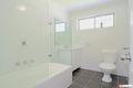 Property photo of 26 Loftus Street Regentville NSW 2745