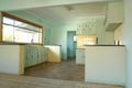 Property photo of 23 Gilbert Street North Parramatta NSW 2151