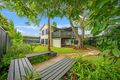 Property photo of 32 Mainsail Street Currumbin Waters QLD 4223