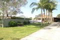 Property photo of 4 Beauty Point Road Morisset NSW 2264
