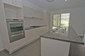 Property photo of 9 Satinash Way Flinders View QLD 4305