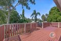 Property photo of 138 Miles Avenue Kelso QLD 4815