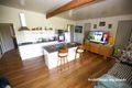 Property photo of 18 Cowes Street Macleay Island QLD 4184