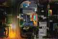 Property photo of 3 Mahogany Drive Palm Beach QLD 4221