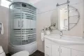 Property photo of 108 Isla Circuit Mawson Lakes SA 5095