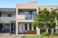 Property photo of 108 Isla Circuit Mawson Lakes SA 5095