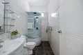 Property photo of 108 Isla Circuit Mawson Lakes SA 5095