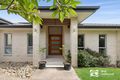 Property photo of 38 Coachmans Close Korora NSW 2450