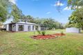 Property photo of 22 Adelong Avenue Thagoona QLD 4306