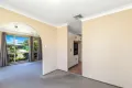Property photo of 65 Reeves Street Narara NSW 2250