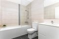 Property photo of 712/5 Nipper Street Homebush NSW 2140