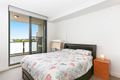 Property photo of 712/5 Nipper Street Homebush NSW 2140