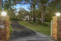 Property photo of 31 Derwent Avenue Helensvale QLD 4212
