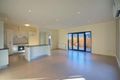 Property photo of 731 Canterbury Road Surrey Hills VIC 3127