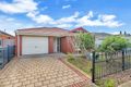 Property photo of 36 Blenheim Street Angle Park SA 5010