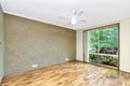 Property photo of 50 Bastow Circuit Banks ACT 2906