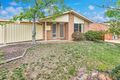 Property photo of 50 Bastow Circuit Banks ACT 2906