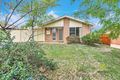 Property photo of 50 Bastow Circuit Banks ACT 2906
