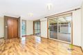 Property photo of 50 Bastow Circuit Banks ACT 2906