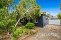 Property photo of 44 Boyle Street Prospect SA 5082