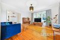Property photo of 44 Boyle Street Prospect SA 5082