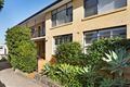 Property photo of 6/1 St Pauls Road North Balgowlah NSW 2093