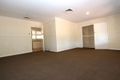 Property photo of 1 Murchison Crescent Dampier WA 6713