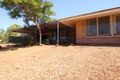 Property photo of 1 Murchison Crescent Dampier WA 6713