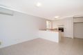 Property photo of 4/3 Cottrill Street Alfred Cove WA 6154
