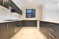 Property photo of 31 Caddies Boulevard Rouse Hill NSW 2155
