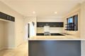 Property photo of 31 Caddies Boulevard Rouse Hill NSW 2155