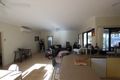Property photo of 37 Leonard Way Nickol WA 6714