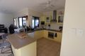 Property photo of 37 Leonard Way Nickol WA 6714