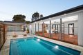 Property photo of 6 Waitara Court Wheelers Hill VIC 3150