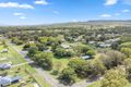 Property photo of 22 Adelong Avenue Thagoona QLD 4306